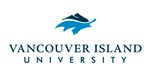 Vancouver Island University Professional Development & Training