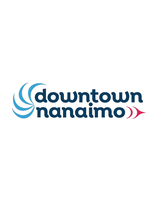 Downtown Nanaimo Business Association