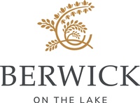 Berwick on the Lake