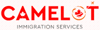 Camelot Immigration Services Inc.