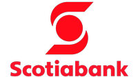 Scotiabank (Commercial St.)