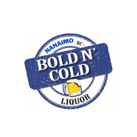 Bold 'N' Cold