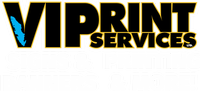 VI Print Services Ltd.