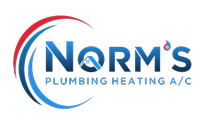 Norm's Plumbing and Heating