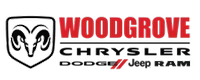 Woodgrove Chrysler