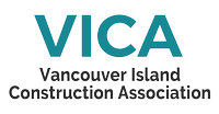 Vancouver Island Construction Association (VICA)