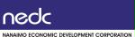 Nanaimo Economic Development Corporation