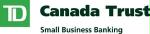 TD Canada Trust