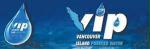 Vancouver Island Purified Water Inc.