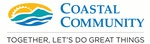 Coastal Community Credit Union - Wharf St.