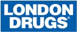 London Drugs (Port Place)
