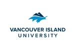 Vancouver Island University Professional Development & Training