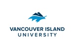 Vancouver Island University MBA Program and Internship