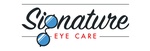 Signature Eye Care