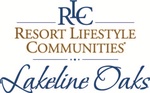 Lakeline Oaks/Resort Lifestyle Communities