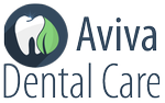 Aviva Dental Care