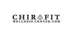 Chirofit Wellness Center