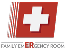 Family Emergency Room