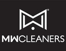 MW Cleaners