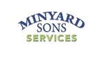 Minyard Sons Services
