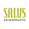 Salus Chiropractic