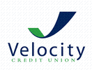 Velocity Credit Union