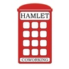 Hamlet CoWorking
