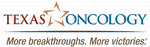 Texas Oncology