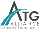 Alliance Transportation Group