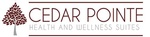 Cedar Pointe Health and Wellness Suites