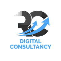 RC Digital Consultancy