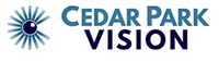 Cedar Park Vision