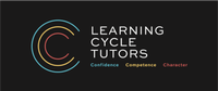 Learning Cycle Tutors, LLC