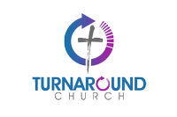 Turnaround Church