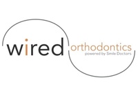 Wired Orthodontics Powered By Smile Doctors