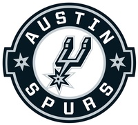 Austin Spurs
