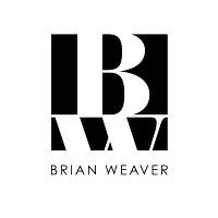 Brian Weaver- Realtor