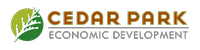 City of Cedar Park Economic Development Corporation