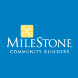 MileStone Community Builders