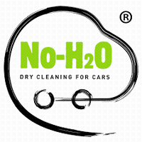 No-H2O