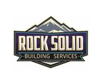 Texas Rock Solid Building Services, LLC