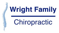Wright Family Chiropractic