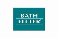 Bath Fitter of Austin