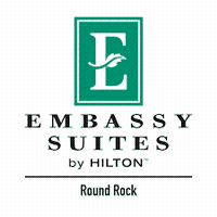 Embassy Suites by Hilton in Round Rock