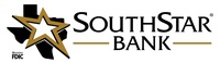 SouthStar Bank