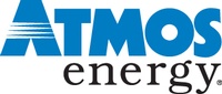 Atmos Energy