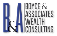 Boyce & Associates Business Valuations LLC