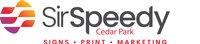 Sir Speedy Print / Signs / Marketing