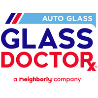 Glass Doctor Auto of Cedar Park