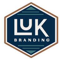 LUK Branding